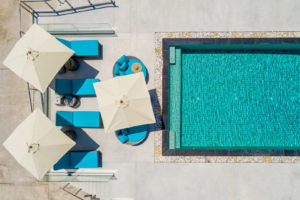 Sunwayvillas_swimming-pool_4