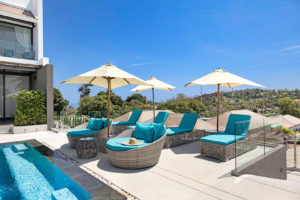 Sunwayvillas_swimming-pool_5