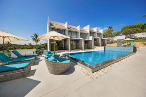 Sunwayvillas_swimming-pool_6