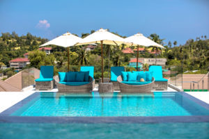 Sunwayvillas_swimming-pool_7