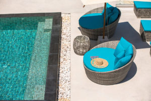 Sunwayvillas_swimming-pool_8