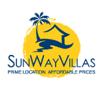 SunWay Villas