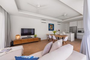 Sunway A1 - Villa Blue Horizon - June 2019 (29)