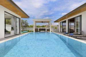 Villa Sunway B3 - September 2019 (18)