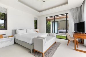 Villa Sunway B3 - September 2019 (64)