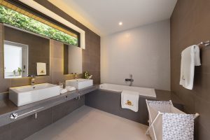 Villa Sunway B3 - September 2019 (71)