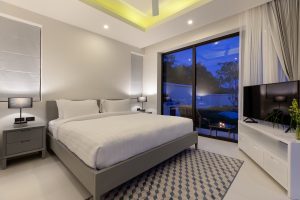 Villa Sunway B3 - September 2019 (76)